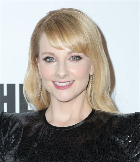 melissa rauch nude pics|Melissa Rauch Nude Photos & Naked Sex Videos